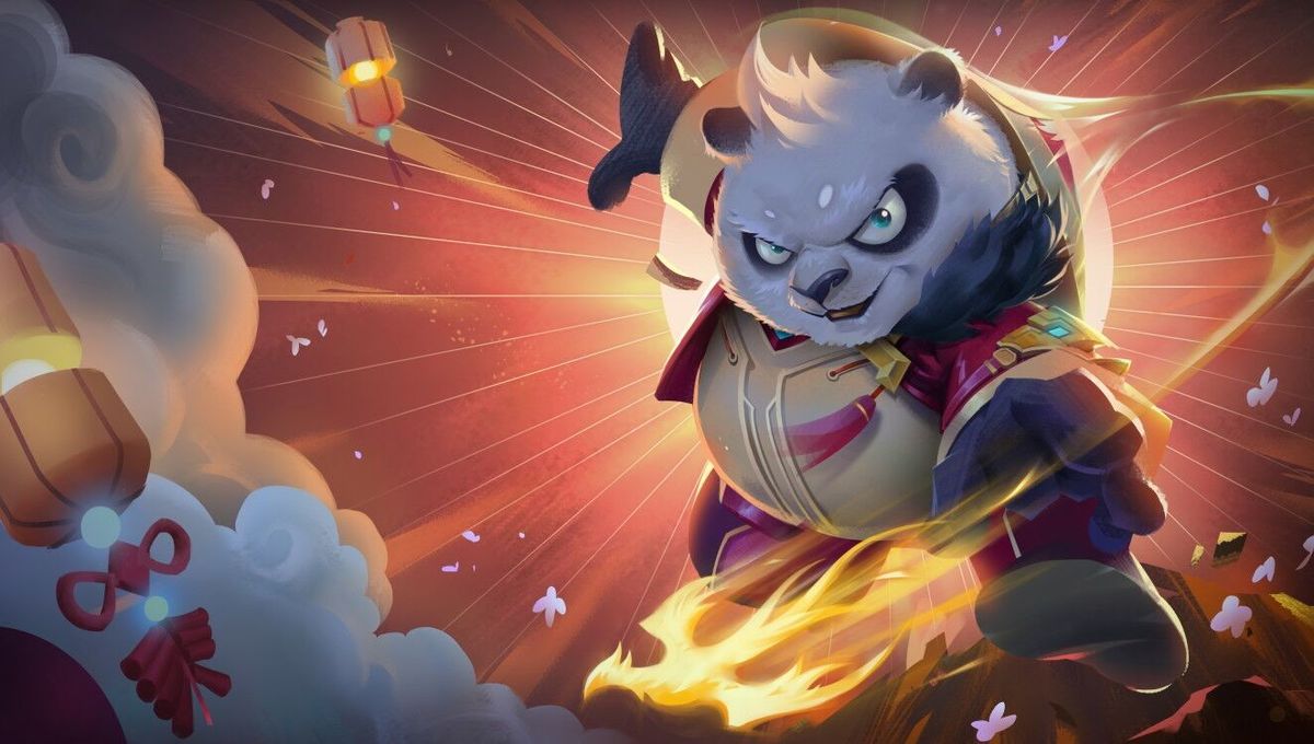 Wealth DT5 پاکستان ریئل منی گیمز